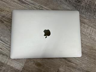 Apple Macbook Pro 13